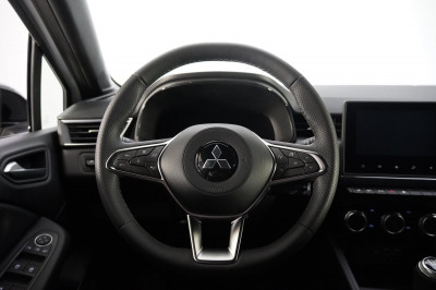 Mitsubishi Colt Neuwagen