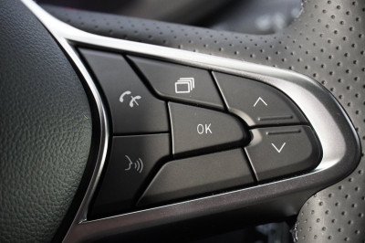 Mitsubishi Colt Neuwagen Mitsubishi Colt Neuwagen