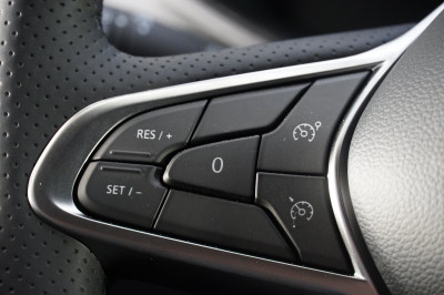 Mitsubishi Colt Neuwagen Mitsubishi Colt Neuwagen