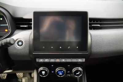 Mitsubishi Colt Neuwagen Mitsubishi Colt Neuwagen