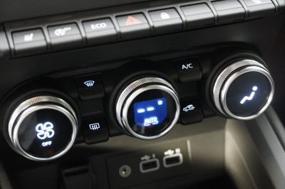 Mitsubishi Colt Neuwagen Mitsubishi Colt Neuwagen