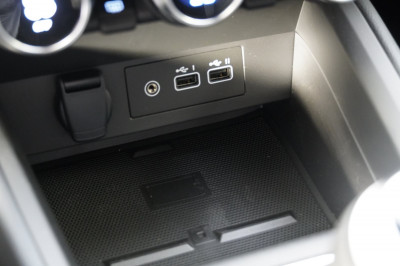 Mitsubishi Colt Neuwagen Mitsubishi Colt Neuwagen