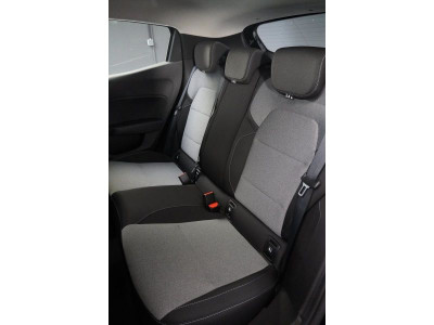 Mitsubishi Colt Neuwagen Mitsubishi Colt Neuwagen