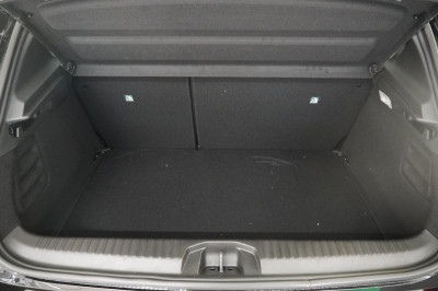 Mitsubishi Colt Neuwagen Mitsubishi Colt Neuwagen