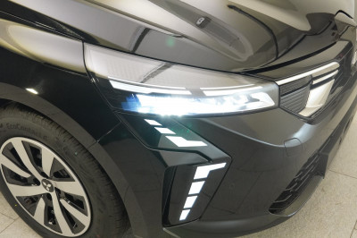 Mitsubishi Colt Neuwagen Mitsubishi Colt Neuwagen