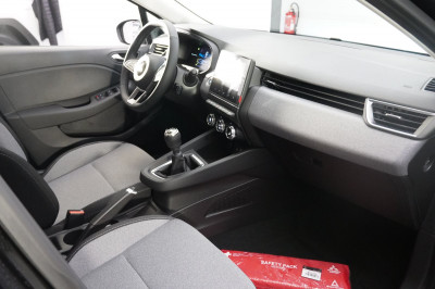 Mitsubishi Colt Neuwagen Mitsubishi Colt Neuwagen