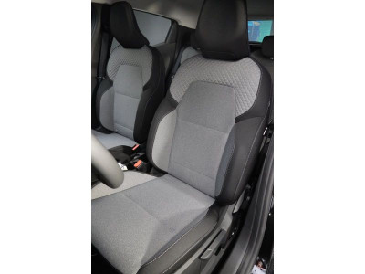 Mitsubishi Colt Neuwagen Mitsubishi Colt Neuwagen