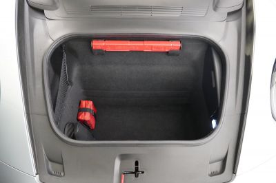 Porsche 911 Gebrauchtwagen