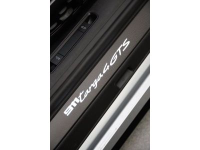 Porsche 911 Gebrauchtwagen