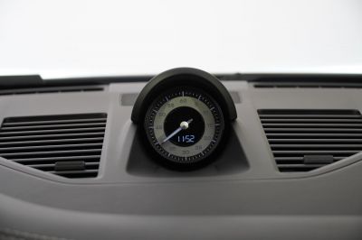 Porsche 911 Gebrauchtwagen