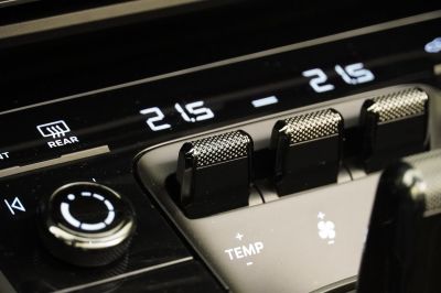 Porsche 911 Gebrauchtwagen