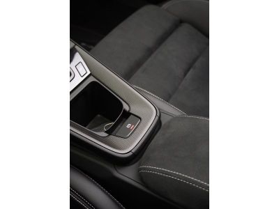 Porsche 911 Gebrauchtwagen