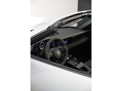 Porsche 911 Gebrauchtwagen