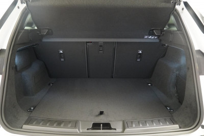 Land Rover Range Rover Evoque Neuwagen Land Rover Range Rover Evoque Neuwagen