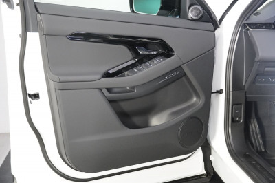 Land Rover Range Rover Evoque Neuwagen Land Rover Range Rover Evoque Neuwagen