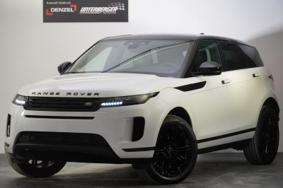 Land Rover Range Rover Evoque Neuwagen