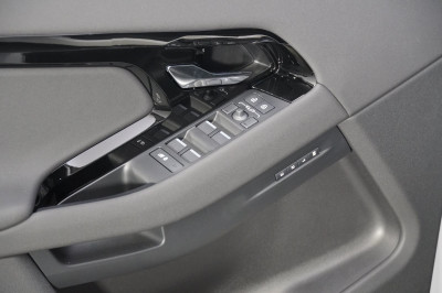 Land Rover Range Rover Evoque Neuwagen Land Rover Range Rover Evoque Neuwagen