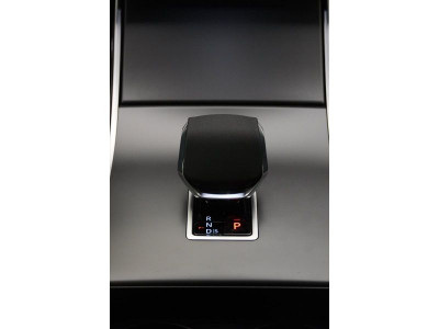 Land Rover Range Rover Evoque Neuwagen Land Rover Range Rover Evoque Neuwagen