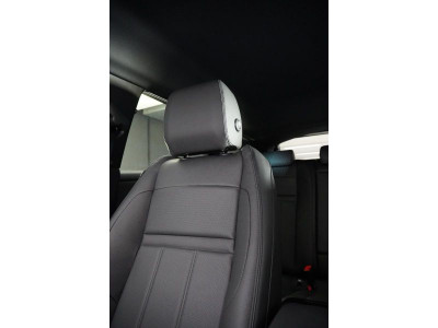 Land Rover Range Rover Evoque Neuwagen Land Rover Range Rover Evoque Neuwagen