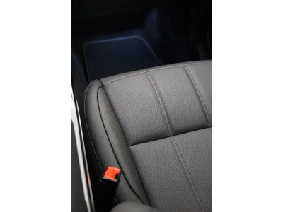 Land Rover Range Rover Evoque Neuwagen Land Rover Range Rover Evoque Neuwagen