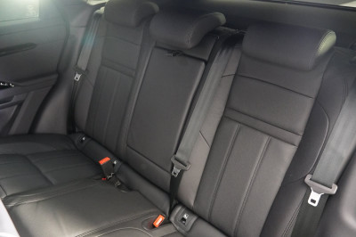 Land Rover Range Rover Evoque Neuwagen Land Rover Range Rover Evoque Neuwagen