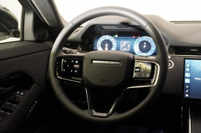 Land Rover Range Rover Evoque Neuwagen Land Rover Range Rover Evoque Neuwagen