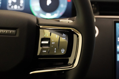 Land Rover Range Rover Evoque Neuwagen Land Rover Range Rover Evoque Neuwagen