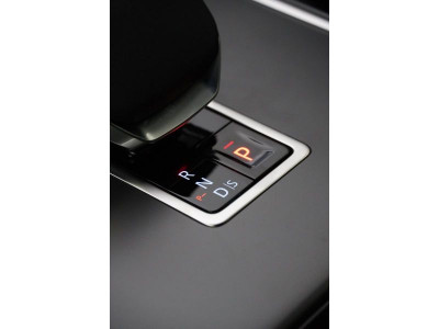 Land Rover Range Rover Evoque Neuwagen Land Rover Range Rover Evoque Neuwagen