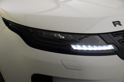 Land Rover Range Rover Evoque Neuwagen Land Rover Range Rover Evoque Neuwagen