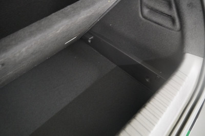 Mitsubishi Colt Neuwagen