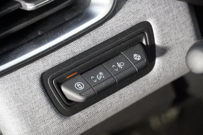 Mitsubishi Colt Neuwagen