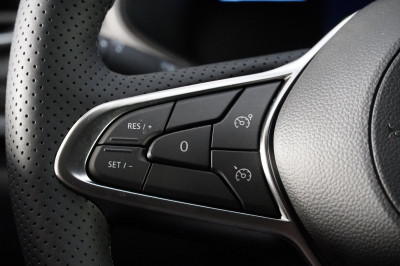 Mitsubishi Colt Neuwagen