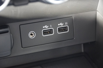 Mitsubishi Colt Neuwagen