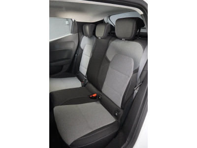 Mitsubishi Colt Neuwagen