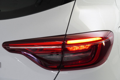 Mitsubishi Colt Neuwagen