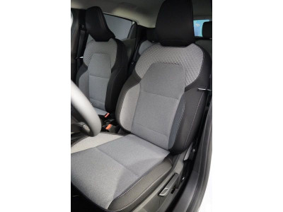 Mitsubishi Colt Neuwagen