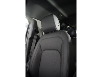 Land Rover Defender Vorführwagen