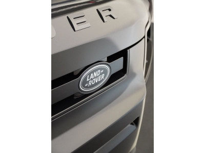 Land Rover Defender Vorführwagen