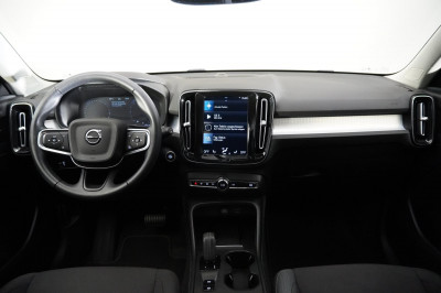 Volvo XC40 Gebrauchtwagen