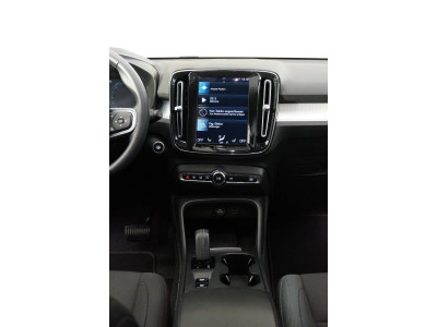 Volvo XC40 Gebrauchtwagen