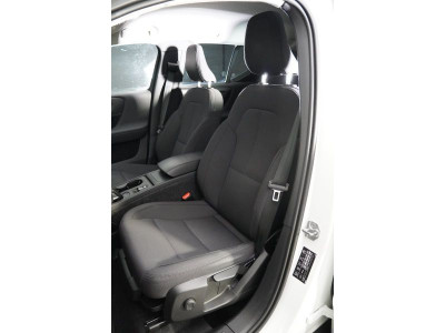 Volvo XC40 Gebrauchtwagen