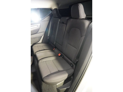 Volvo XC40 Gebrauchtwagen