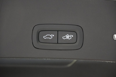 Volvo XC40 Gebrauchtwagen