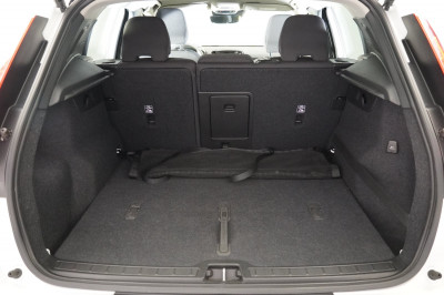 Volvo XC40 Gebrauchtwagen