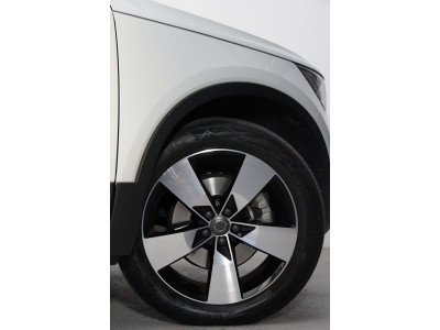 Volvo XC40 Gebrauchtwagen