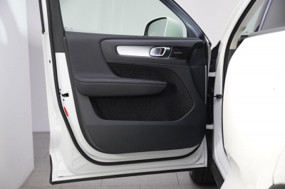 Volvo XC40 Gebrauchtwagen