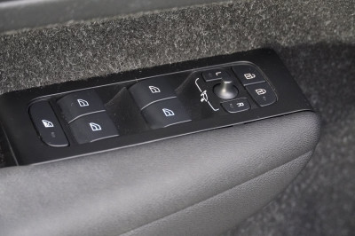 Volvo XC40 Gebrauchtwagen