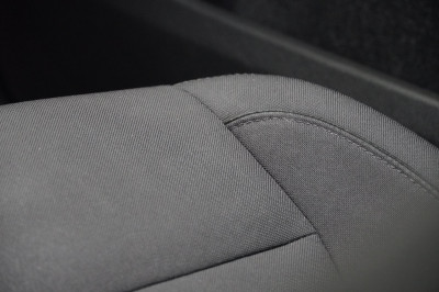 Volvo XC40 Gebrauchtwagen