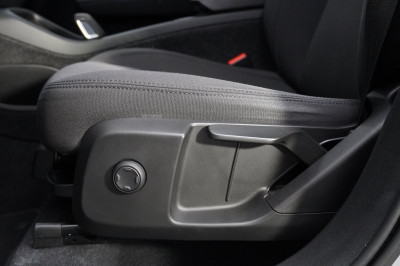 Volvo XC40 Gebrauchtwagen