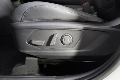 Hyundai Tucson Vorführwagen